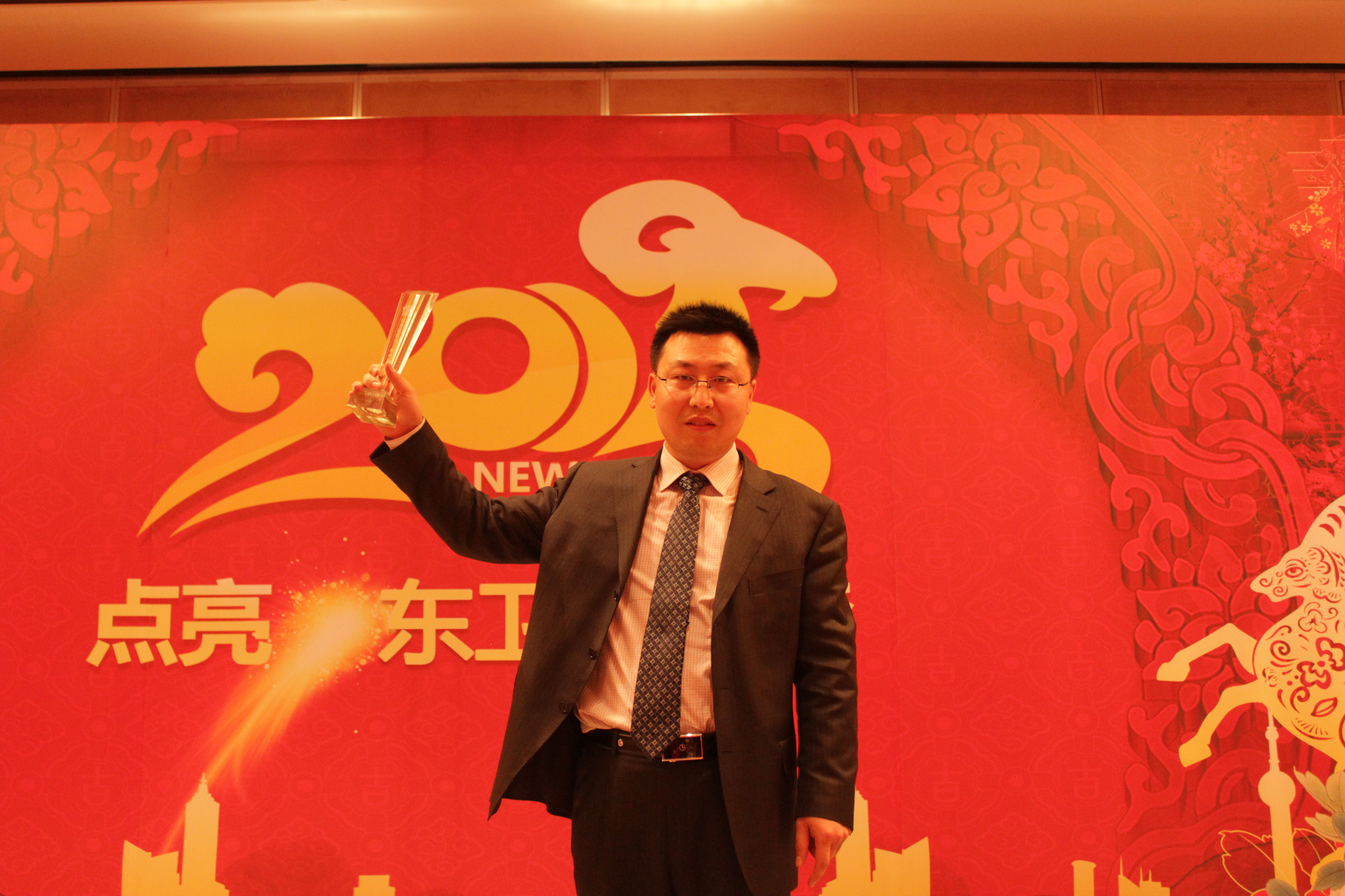 鍖椾含鎴夸骇鍚堝悓寰嬪笀,鍖椾含鎴夸骇浜ゆ槗寰嬪笀鍦ㄧ嚎鍜ㄨ