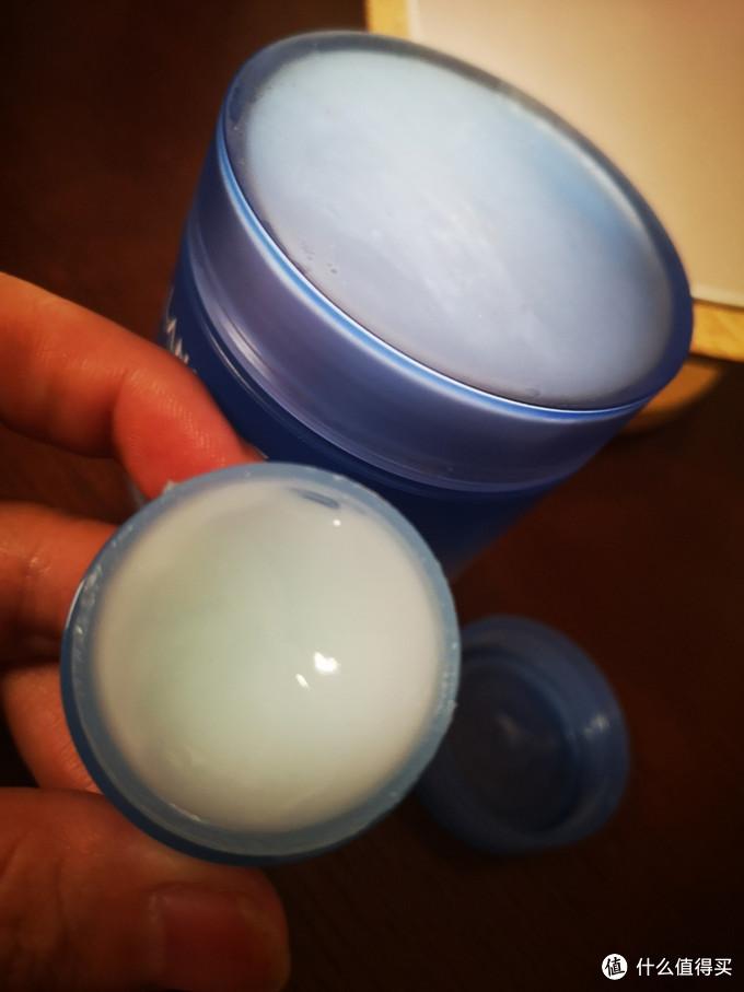 用这些年无限回购的平价护肤单品告诉你：平价化妆品≠不好用