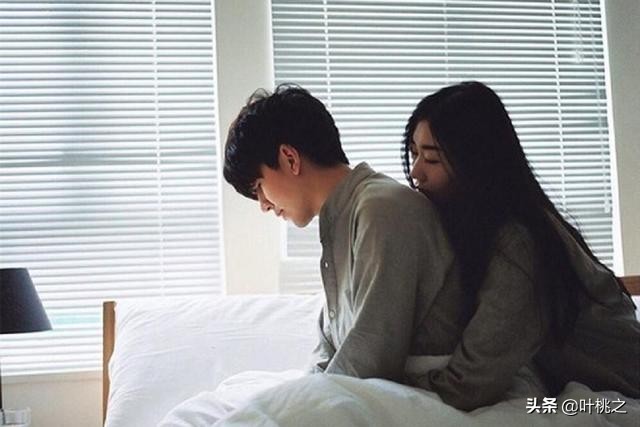 聪明的女人不会爱上有家的男人,如果爱上一个有家的男人怎么办