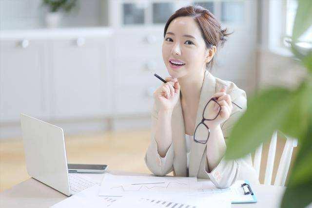 考入国家机关的公务员待遇,考上部委公务员有哪些待遇