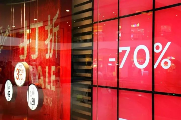 zara和hm的对比,zara为什么那么火