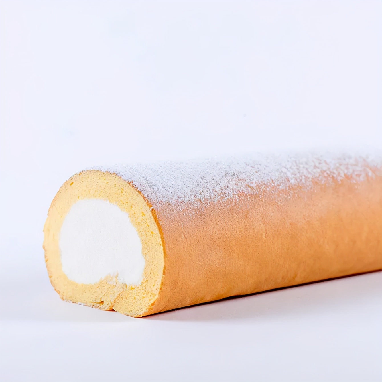 蛋糕界中的爱马仕上海,堪称全球蛋糕店里的爱马仕