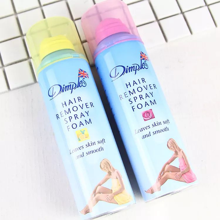 好用但小贵的护肤彩妆分享,好用还不贵的全套彩妆求分享