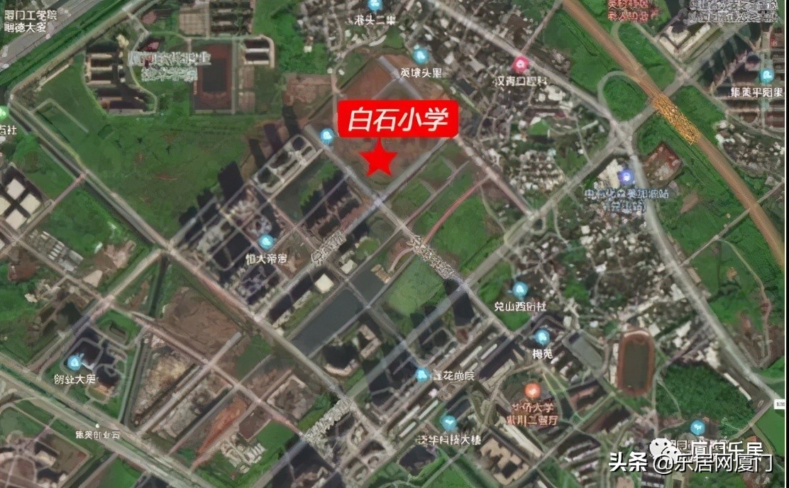 鍘﹂棬闆嗙編鏂板涓ゆ墍楂樹腑,涓夋墍鍚嶆牎宀涘鏍″尯骞村簳鐩哥户鍔ㄥ伐