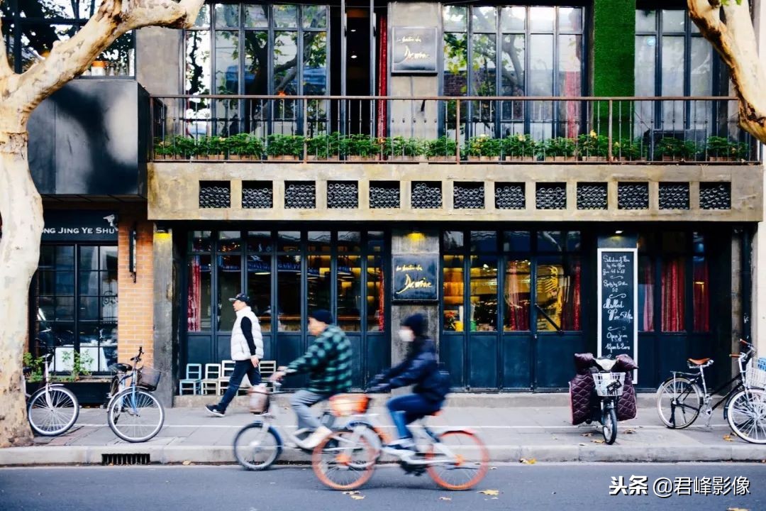 2018年那些感动瞬间,2018那些感动的视频