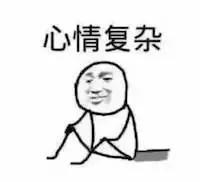 猫咪为什么讨厌洗脚呢,为什么猫咪讨厌水啊