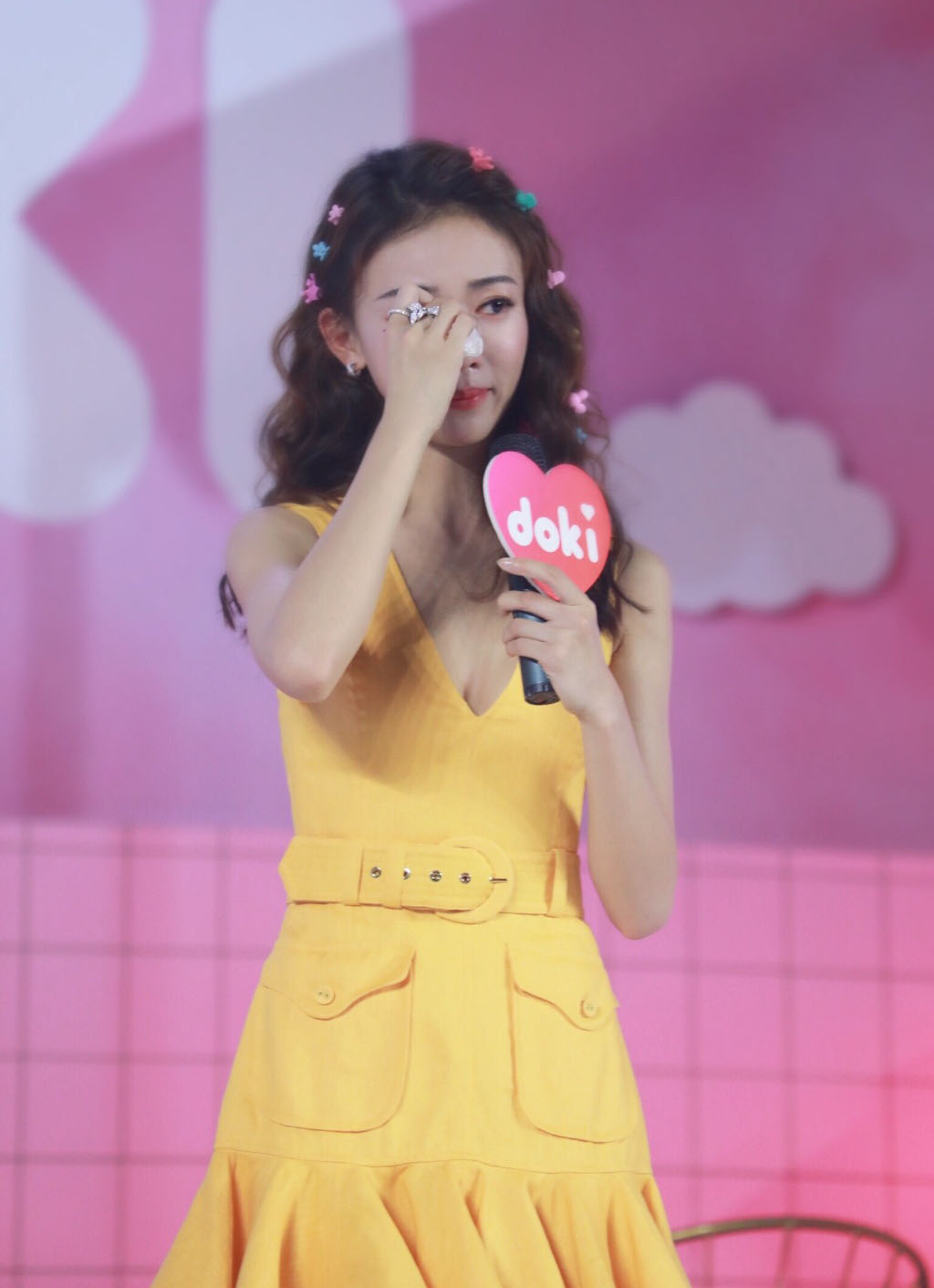 寤剁Η鏀荤暐绌挎惌椋庢牸,寤剁Η鏀荤暐绌挎惌閰嶈壊