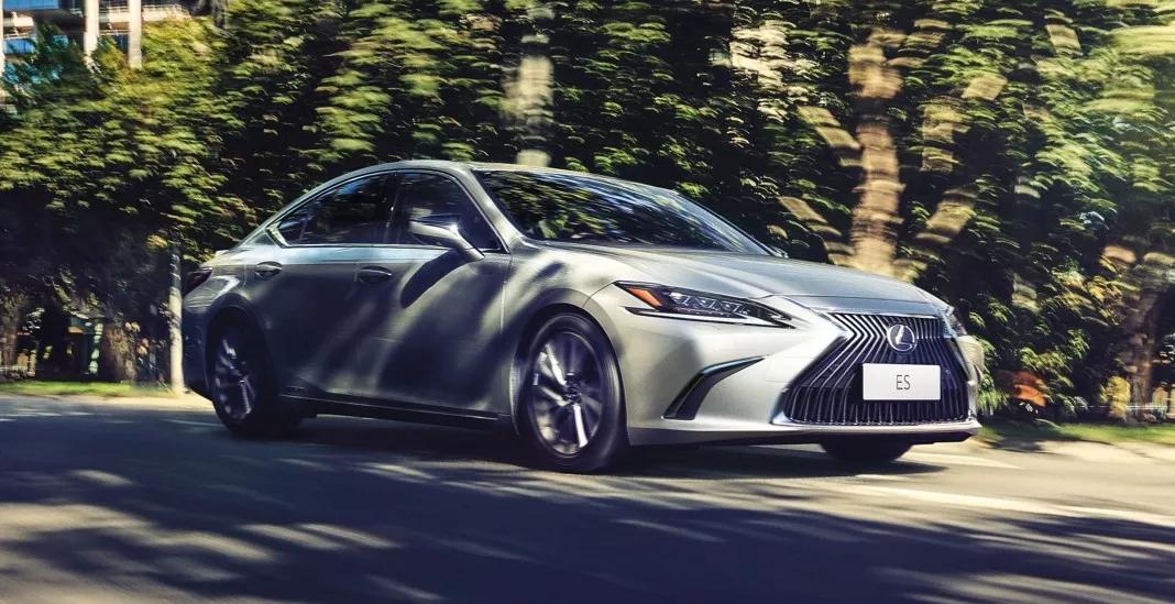 雷克萨斯gs停产了修车麻烦吗,雷克萨斯gs为什么停产