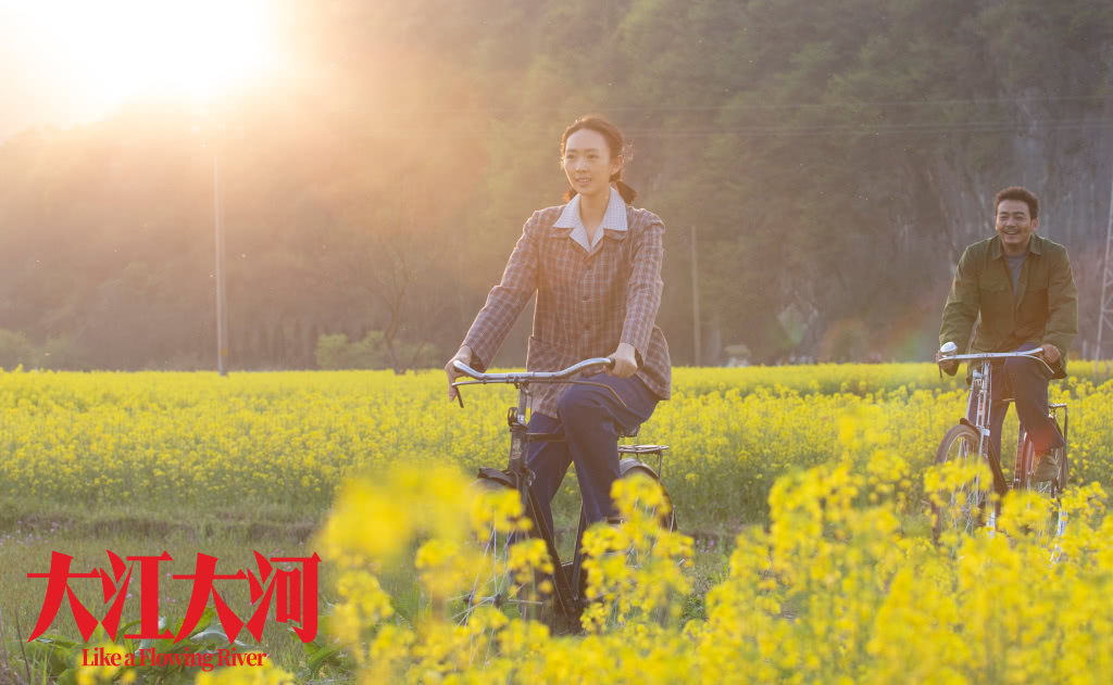 张默打童瑶事件图片,张默打童瑶事件如何处理