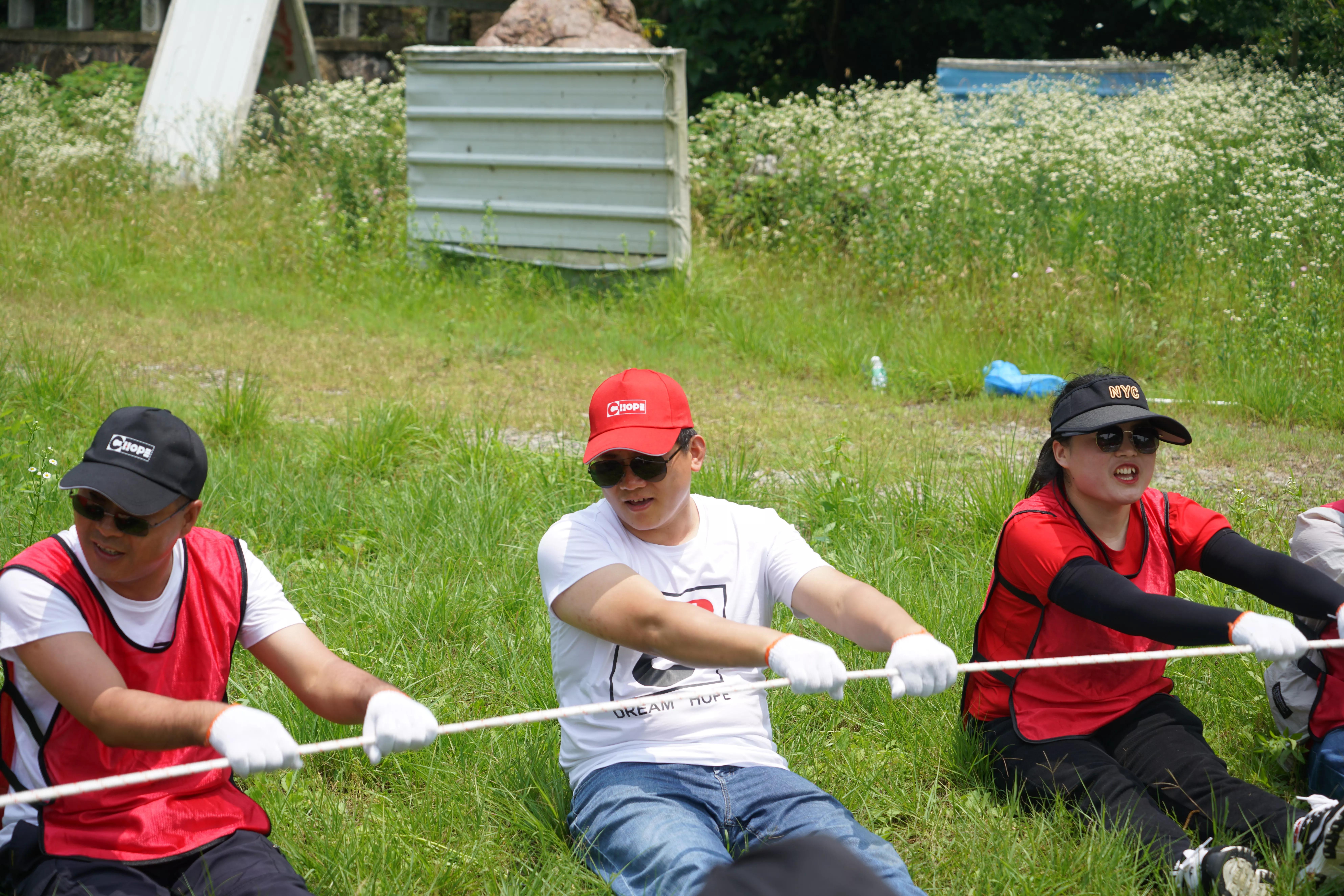 南京西普环保设备有限公司,南京西普环保有限公司