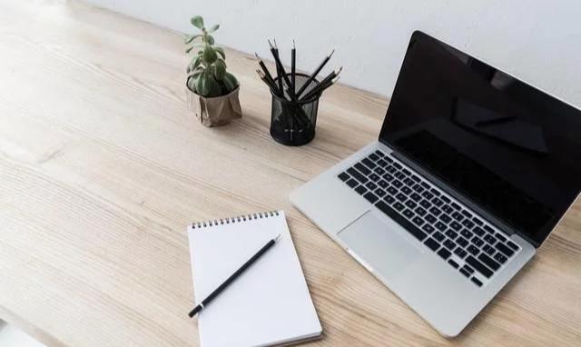 固定资产账务处理会计分录题目,财务会计购买固定资产如何做账