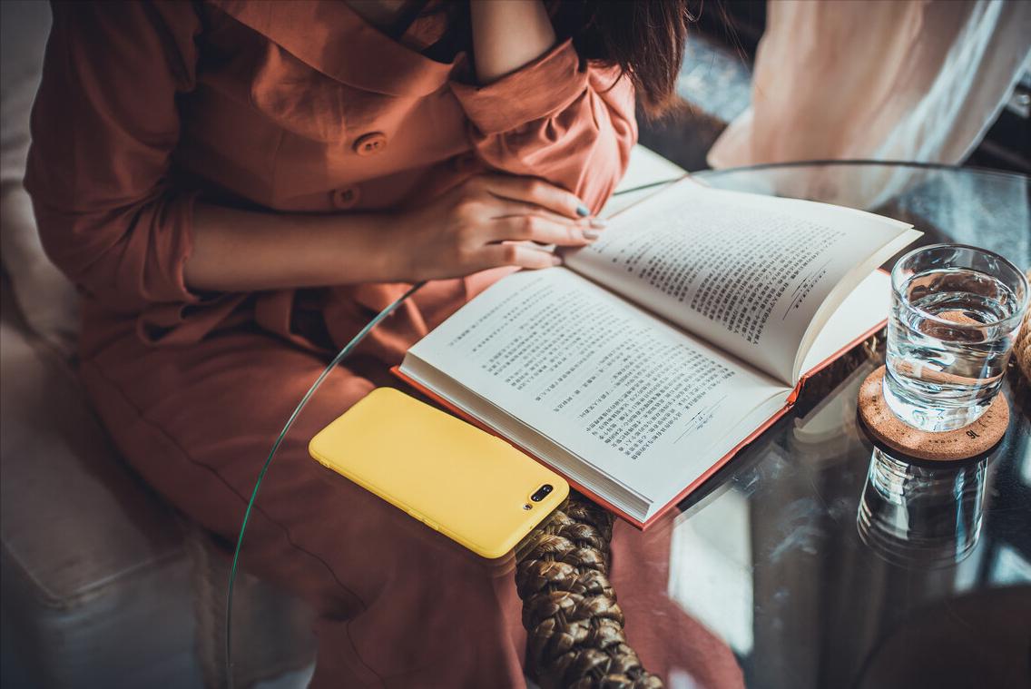 穷人听了富人的话而变富,犹太人暴富的故事