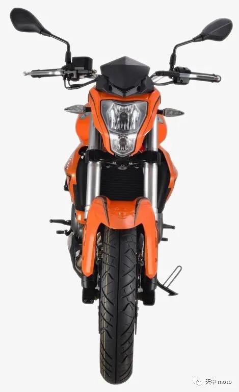 贝纳利黄龙300二手价是多少,钱江好声音黄龙300