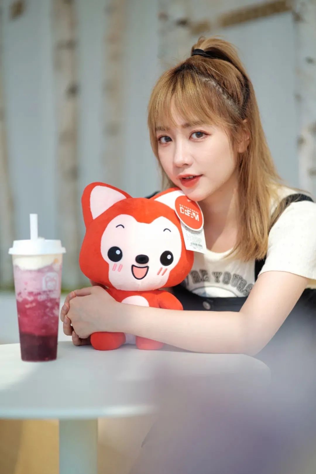 水世界海世界欢乐部落,桂林欢乐谷和融创海世界攻略