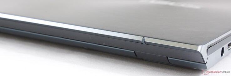 华硕zenbookpro深度评测,华硕zenbookproduo评测