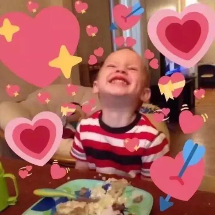 让这些彩妆教你谈恋爱！快点进来看看吧