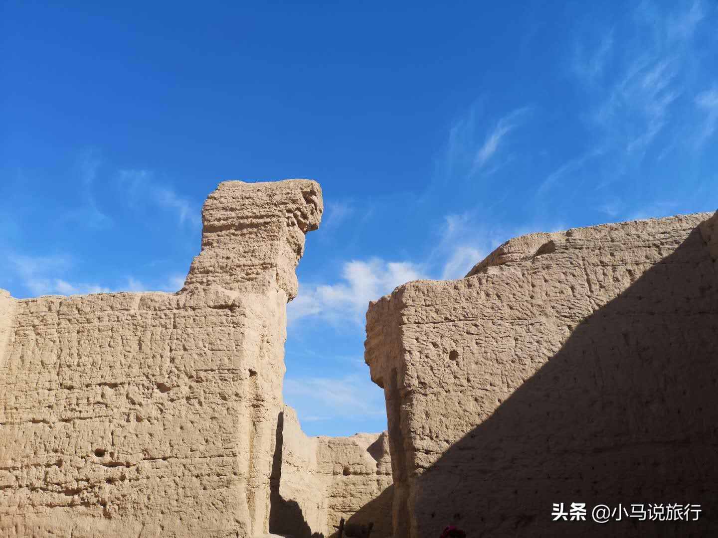 吐鲁番隐藏攻略,一个人怎么玩吐鲁番