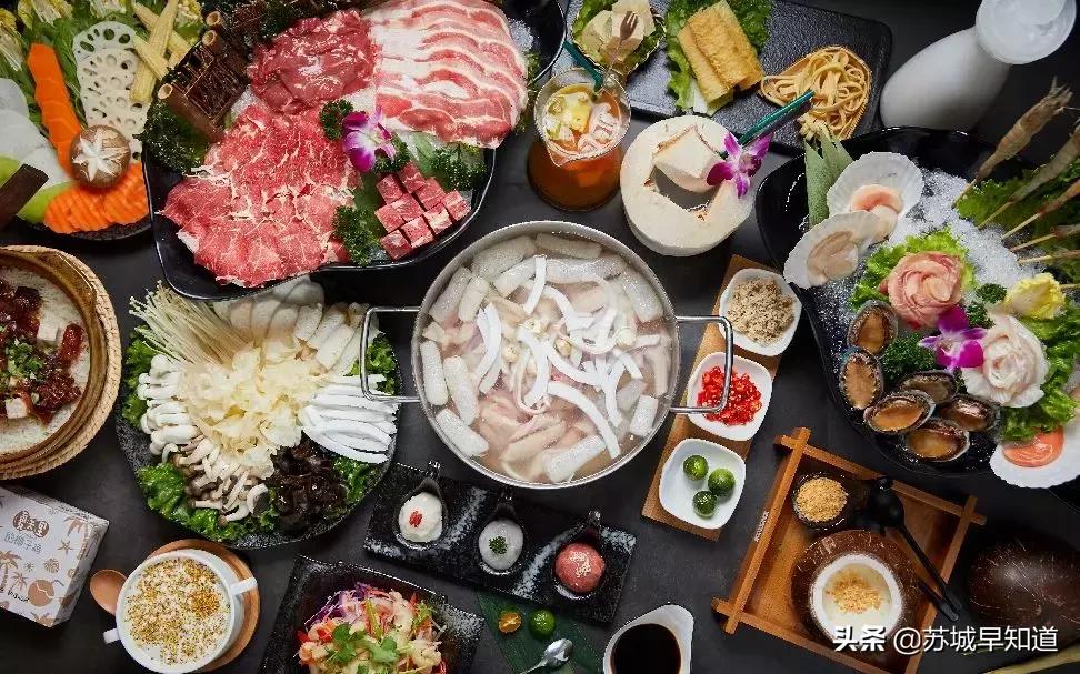 生活需要仪式感母亲节话术,生活需要仪式感母亲节幼儿园