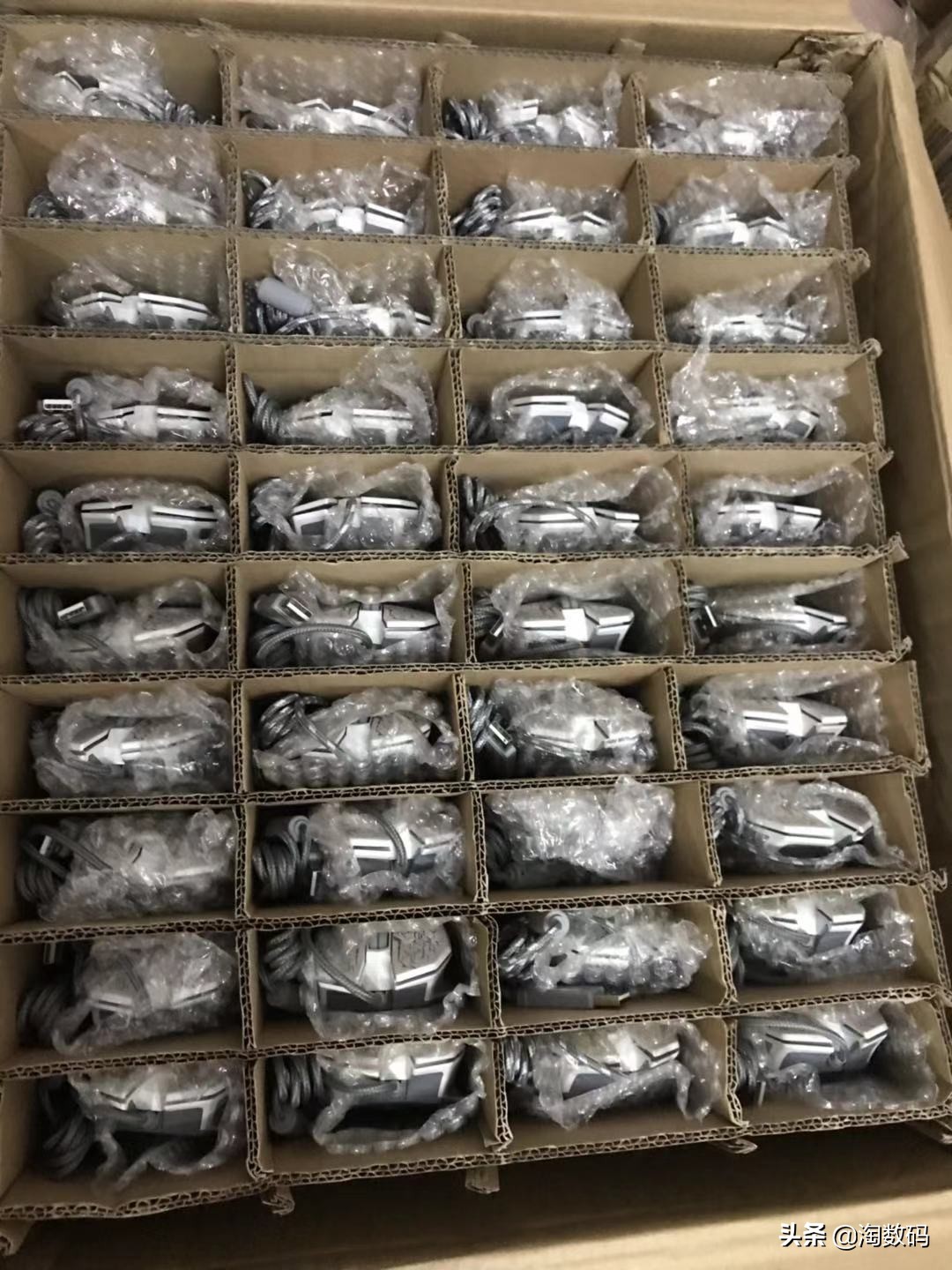 游戏鼠标从入门到高端,黑爵dmw150鼠标测评