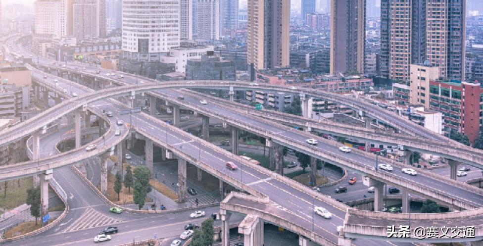 车来了实时公交武汉,车来了实时公交1路