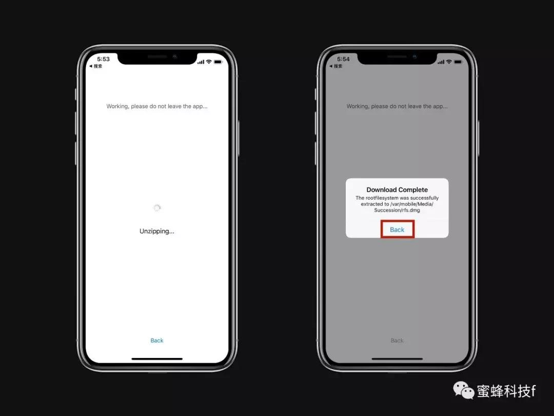 ios10.1.1如何把越狱清除,ios10.3.3越狱后恢复