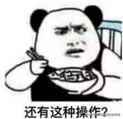 如何选择一个适合自己的粉底液,三步教你选粉底