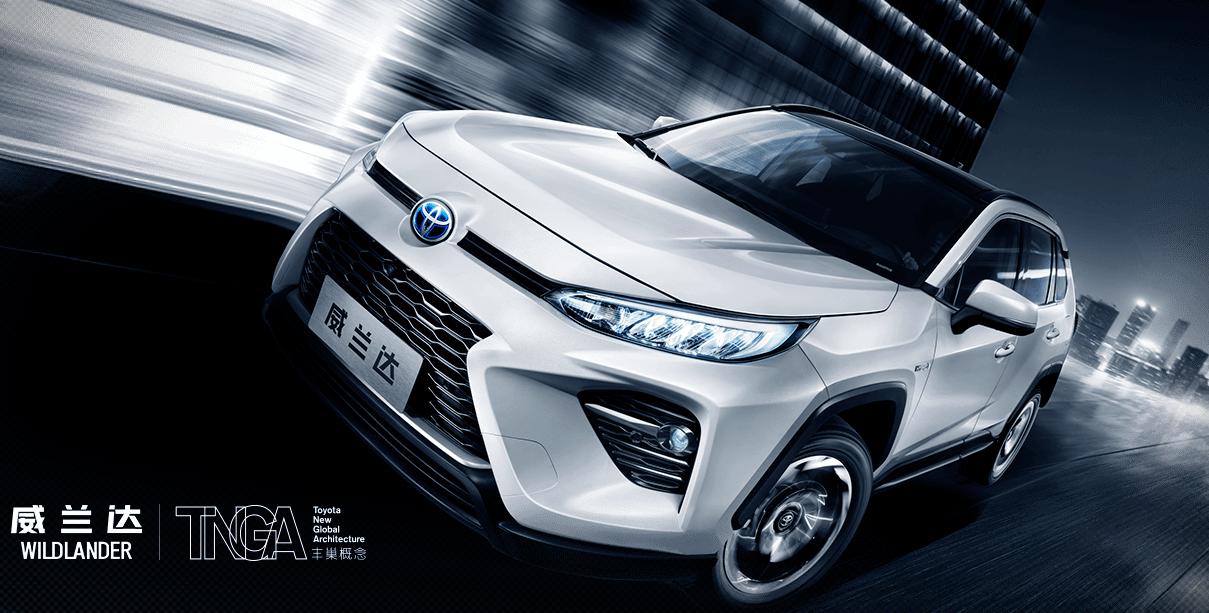 广州粤a牌申请到多久要买车,广州购车补贴还没上怎么办