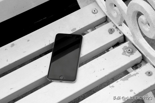 绑定支付宝的银行卡丢了影响吗,支付宝银行卡手机丢了该怎么解绑