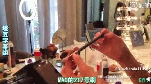 女明星失业,女明星失业现状