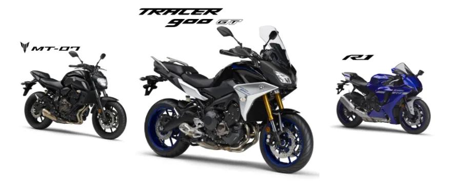 雅马哈自弹自唱的电子琴,目前最好的雅马哈电子琴最大一款