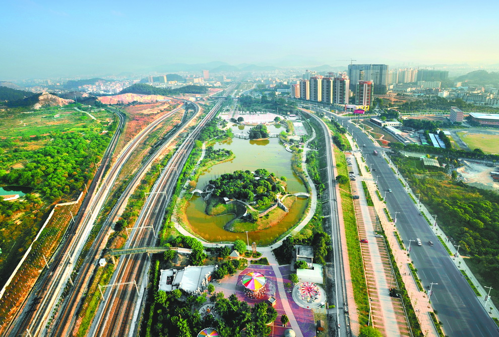 东莞常平房子最新出售信息,2021东莞常平的房子值得买吗