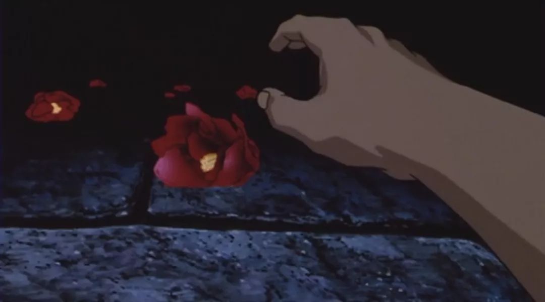 豆瓣9.3，被收录于国内教材，这部知名日本动画，到底有多厉害？