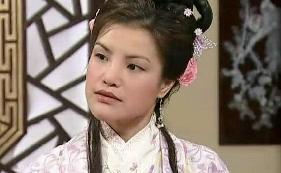 香港年轻丑角女演员马蹄露,丑角马蹄露个人资料