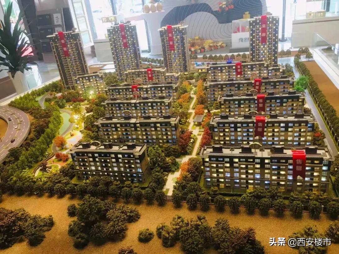 金辉崇文府什么时候交房,金辉崇文府哪年开始卖的