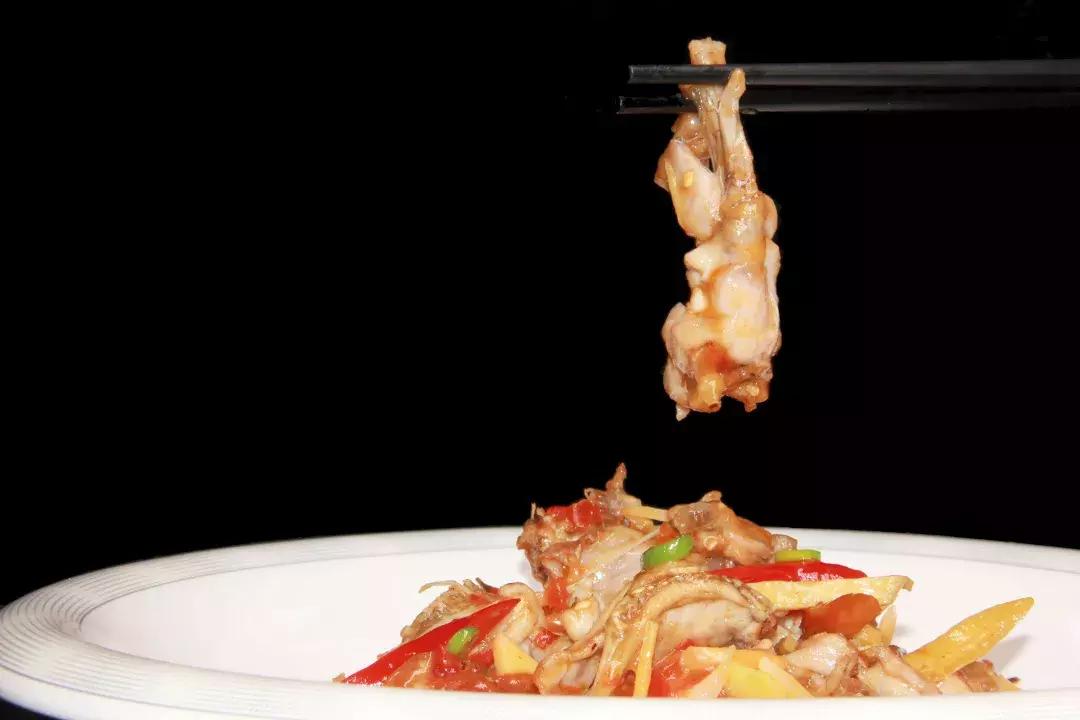 南充非常高档的中餐厅,南充哪家的中餐馆还不错