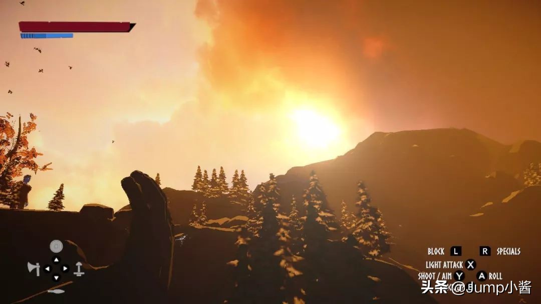 值得期待的40款游戏,本周游戏大作免费最新