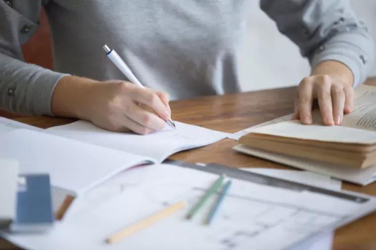 需氧菌引起妇科炎症有什么症状,4种最常见的妇科疾病