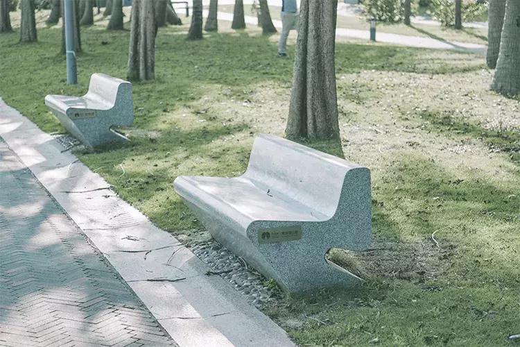 深圳海岸线高清图,深圳比较漂亮的海岸线