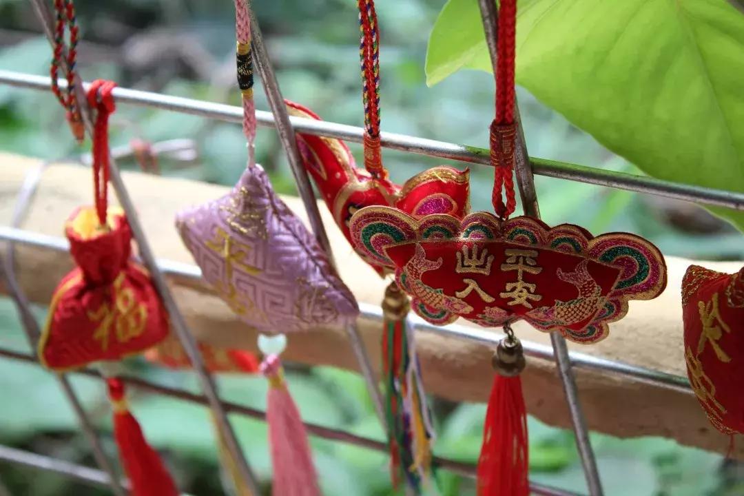 精工智能系统有什么缺点和不足,精工智能