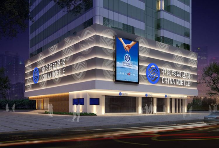 老联通用户宽带免费升级1000兆,联通老用户免费升级宽带