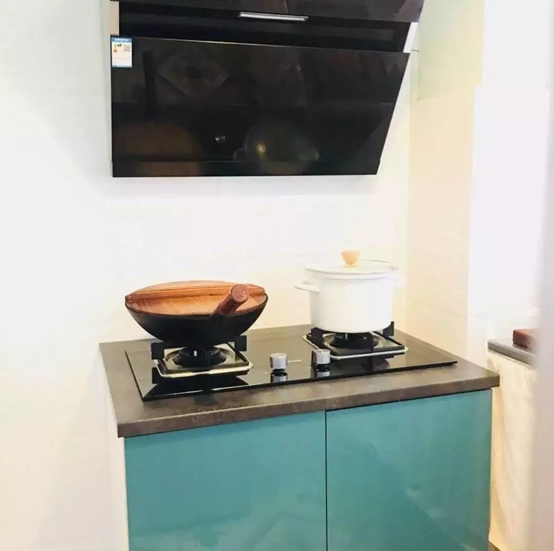 90后设计师妹子仅用5万，将89㎡装成温馨洋房！