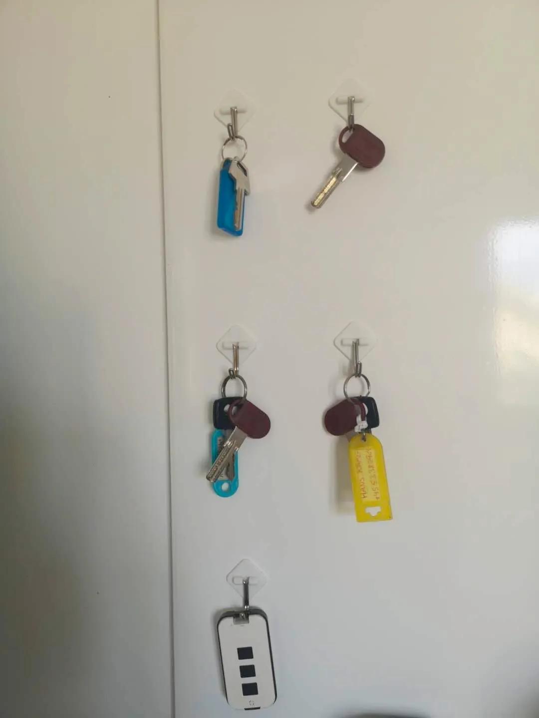 资本主义自食恶果,资本主义带来的悲哀