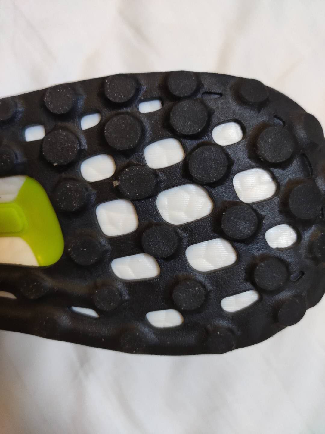 外贸版本的鞋怎么样,外贸鞋子是真的还是假的