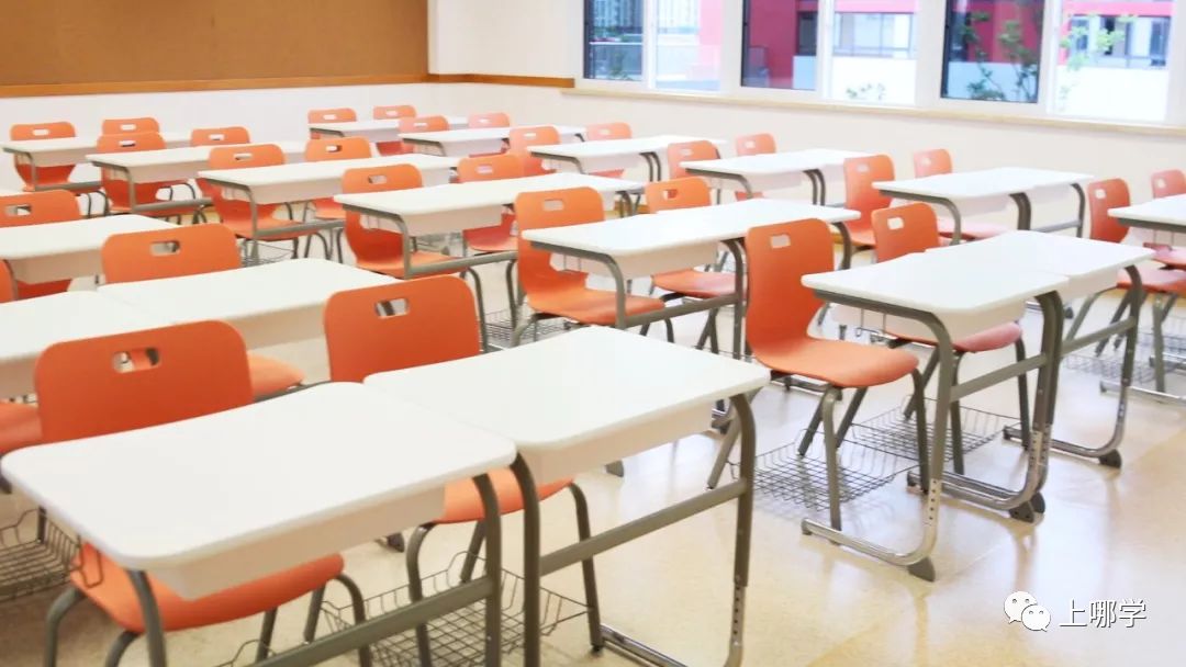 上海最好的十大民办初中,上海各区的顶级初中和一流初中