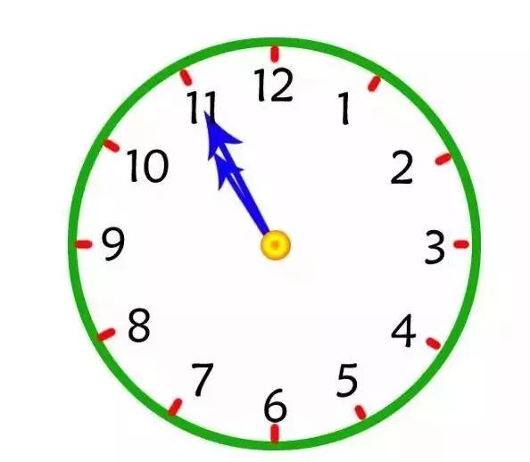 2020-2021数学三年级下册期末答案,三年级下册数学53天天练答案2022