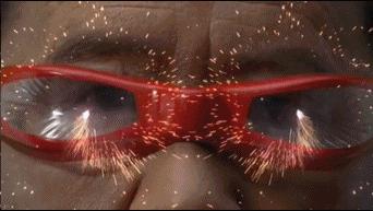 宝龙地产在江苏省的布局,宝龙地产能活过2022年吗