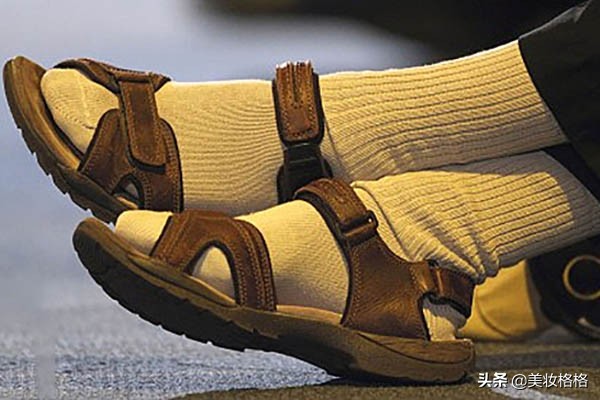 100纯棉袜子不起球低筒,纯棉袜子不起球怎么办