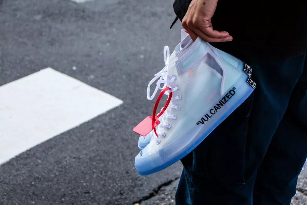 你值得拥有一双你喜欢的鞋子,你的购物清单