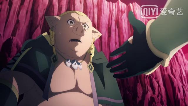 刀剑神域ed亚丝娜,刀剑神域uw莉法