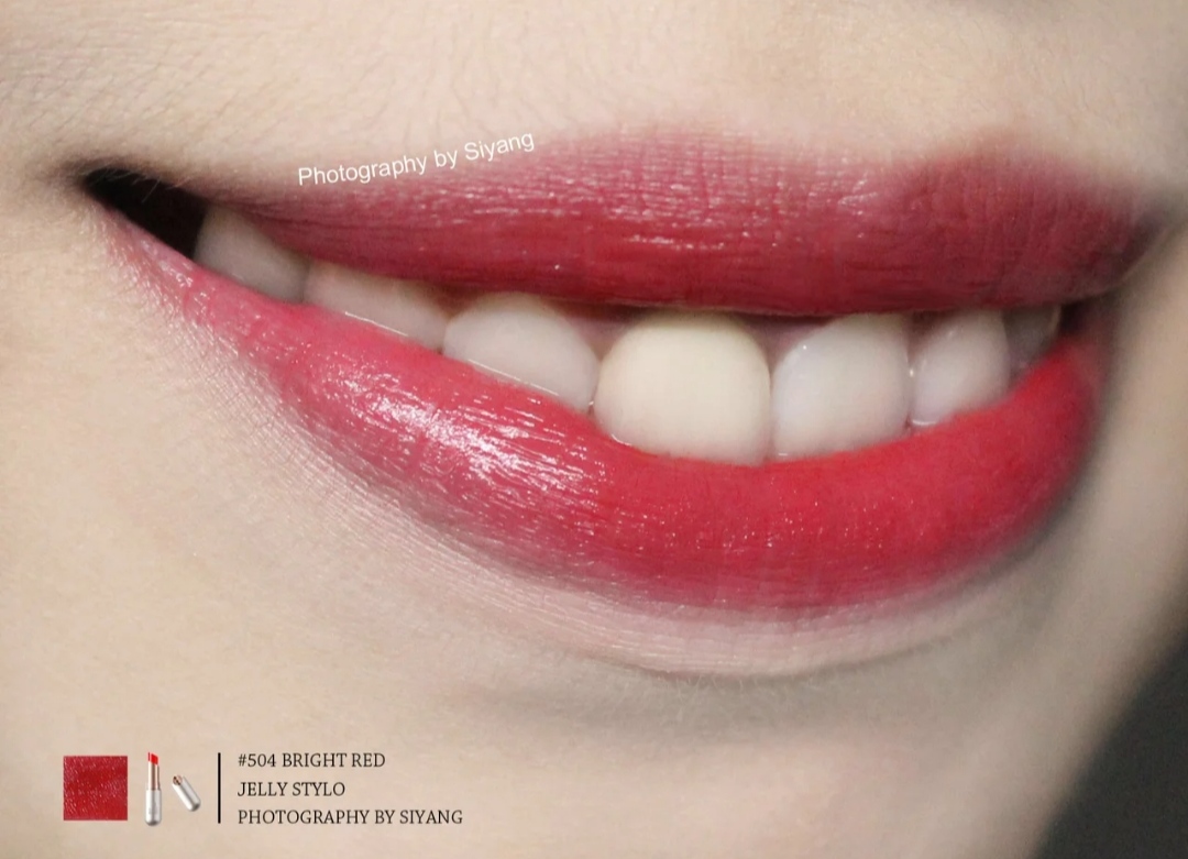 kiko口红414和416哪个适合黄黑皮,黄皮必买mac口红前十名